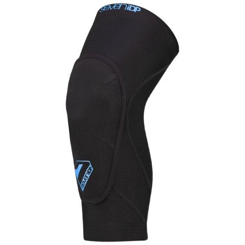 7IDP Sam Hill Lite Elbow Pads - Extra Large