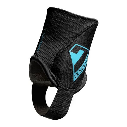 7IDP Control Ankle Protector - Small/Medium