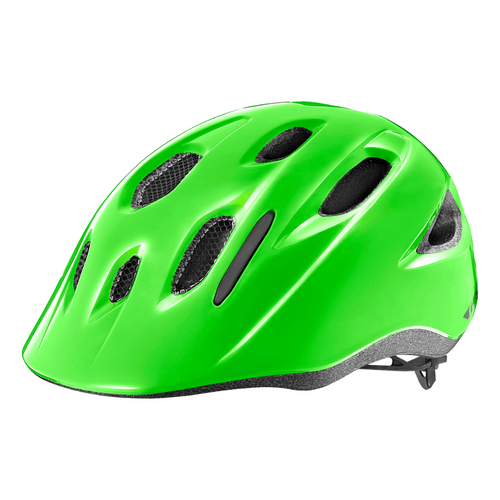 Giant Hoot ARX Helmet - Green