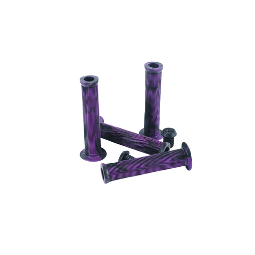 Colony Much Room Grips - Purple Storm