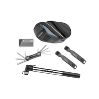 Tools & Tool Kits