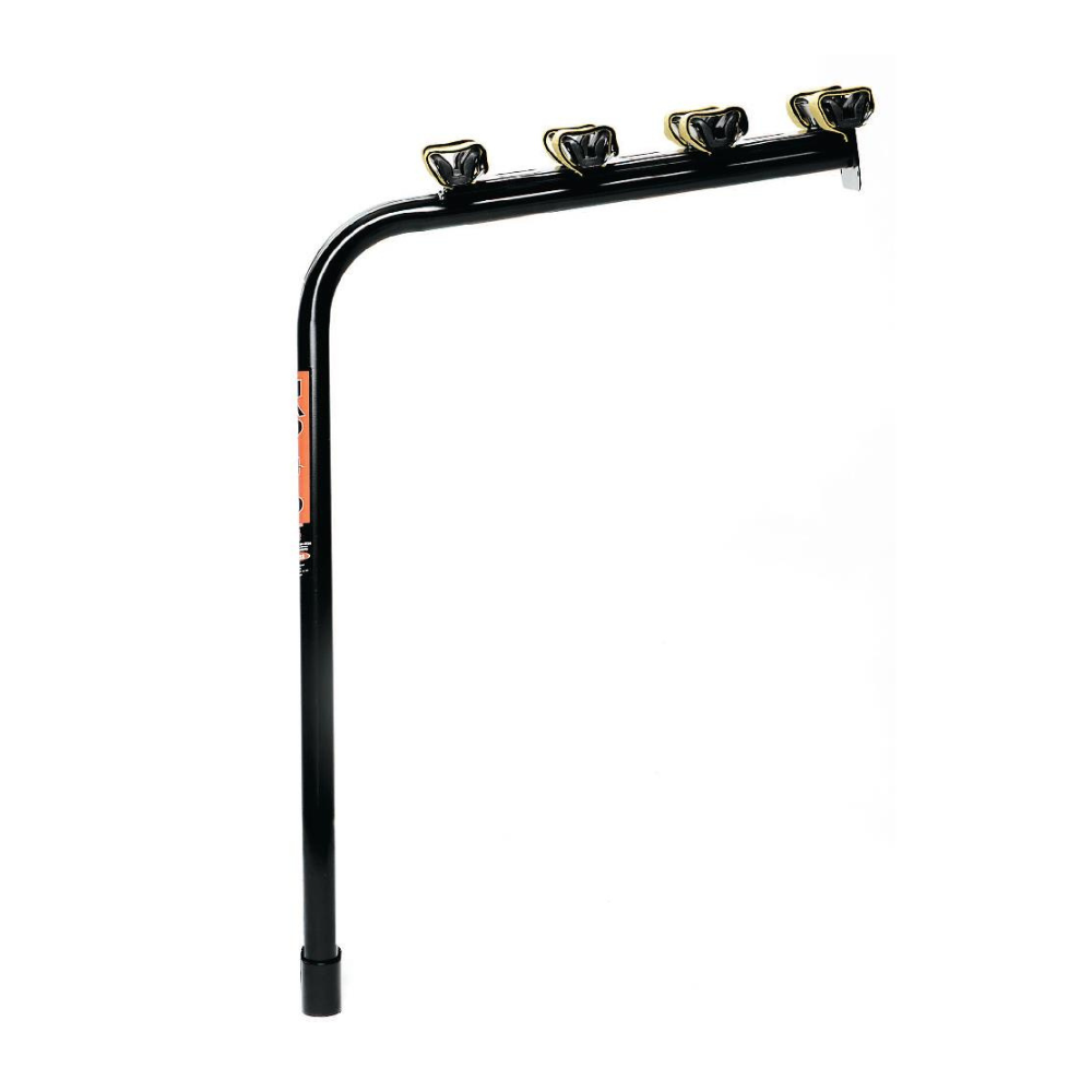 Pacific A Frame 4 Bike Rack Buy Online At Casey Cycles Cranbourne