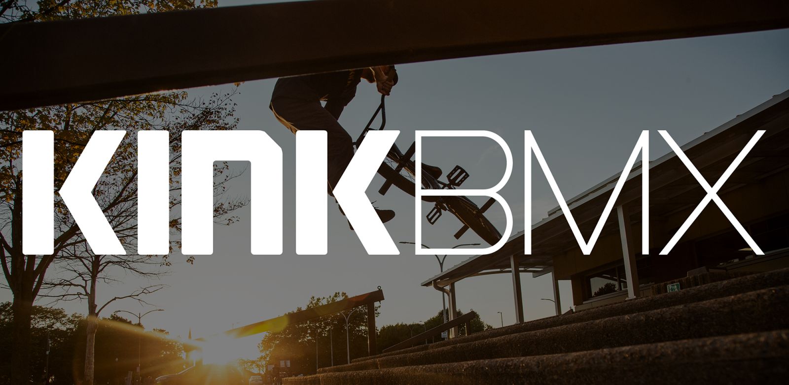 Buy Kink BMX Bikes in Melbourne at Casey Cycles Cranbourne.