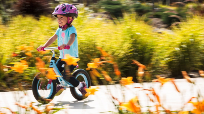 Buy children's balance bikes in Melbourne online or in-store at Casey Cycles Cranbourne.