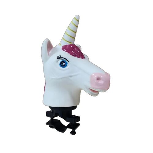 Unicorn Air Horn