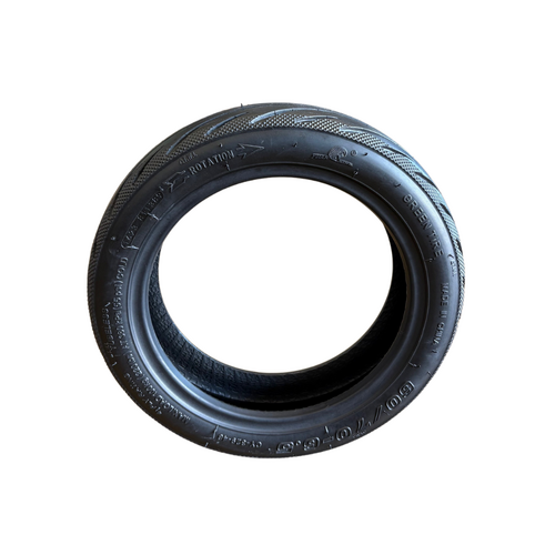 Segway-Ninebot Jelly Tyre - 60/70-6.5 (10 x 2.5)