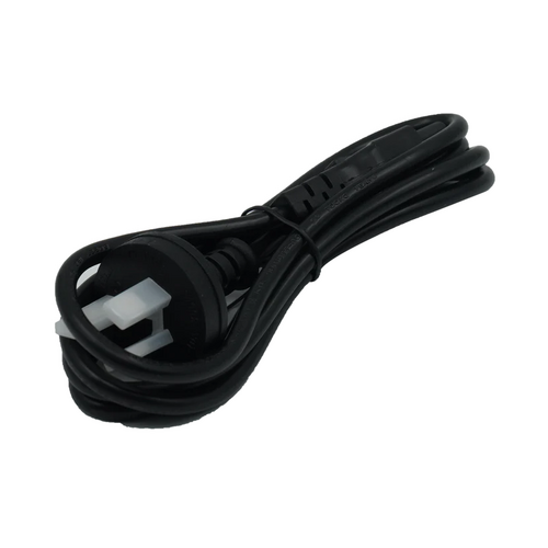 Segway-Ninebot AC Line Charger Cable