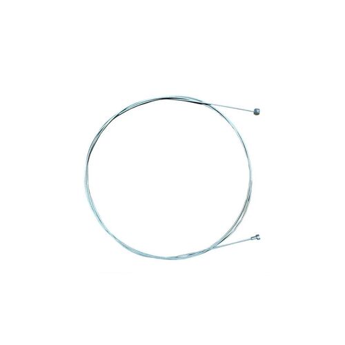 Brake Inner Wire - Tandem 1.6 x 3050mm