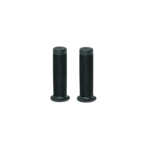 Endzone Handlz Grips - Black - Suits 16"-20"