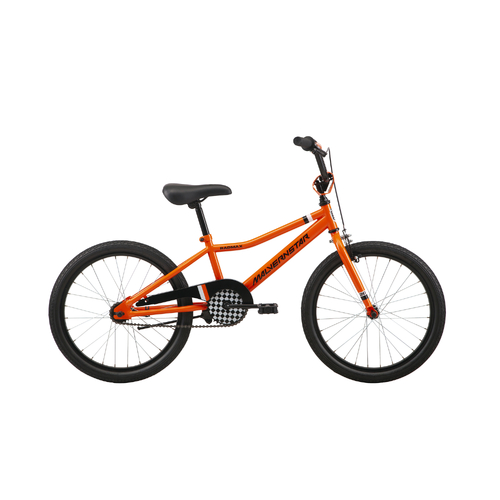 Malvern Star Radmax Boys 20" - Orange