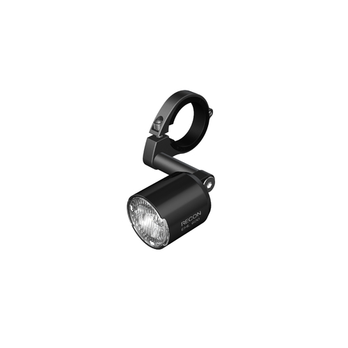 Giant Recon E HL600 LED E-Bike Front Light