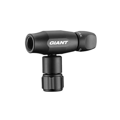 Giant Control Blast 0 CO2 Inflator