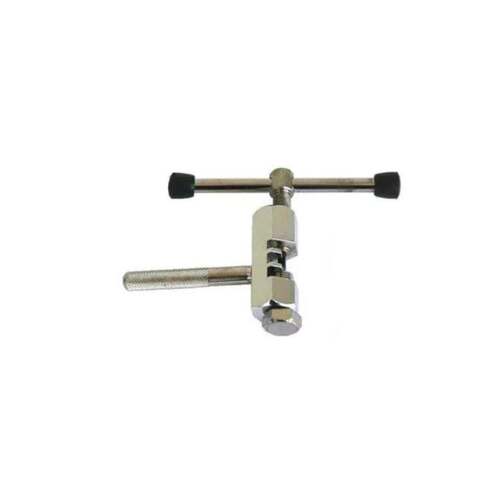 Chain Extraction Tool - Pro Series