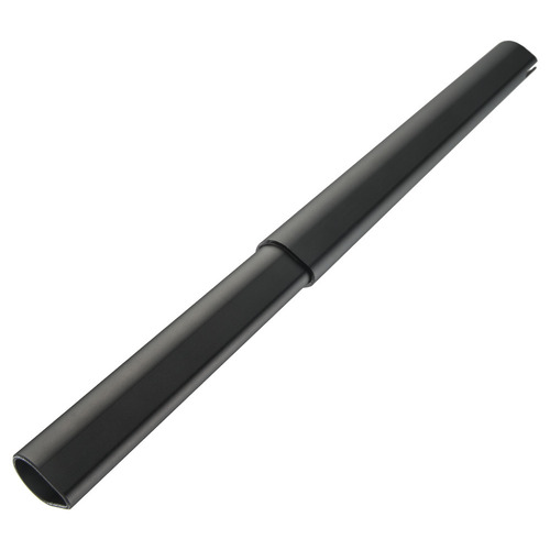 Elevn Aero Seat Post Extender - 25.4mm Black