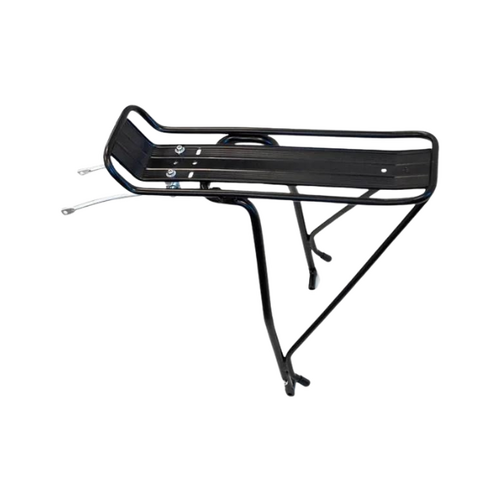 Tour Series Rear Carrier Rack - 700C/29"