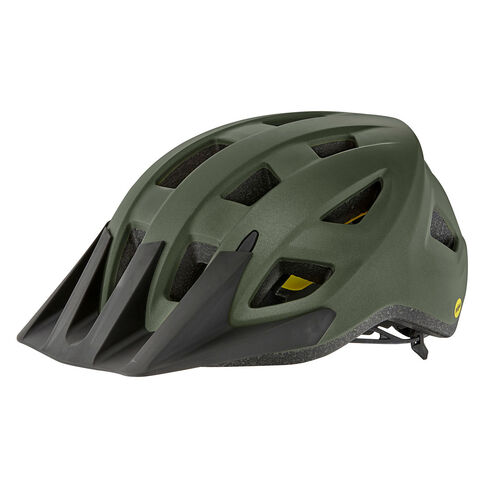 Giant Path MIPS Helmet - Phantom Green (M/L - 53-61cm)