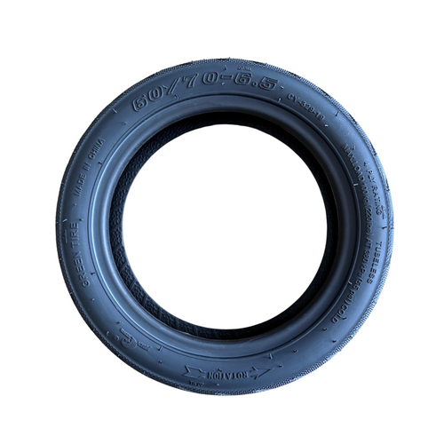 Segway-Ninebot E2 Pro Tubeless Tyre - 60/70-6.5