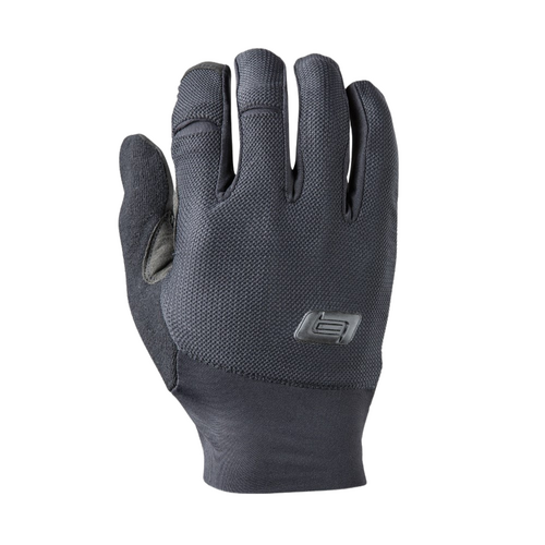 Bellwether Overland Men's Gloves - Black