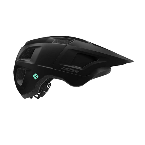 Lazer Lupo KC Helmet - Uni Size - Matte Black