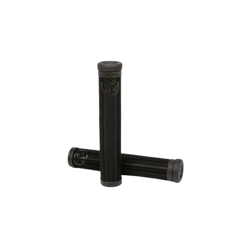 BSD Slims Grips - Black