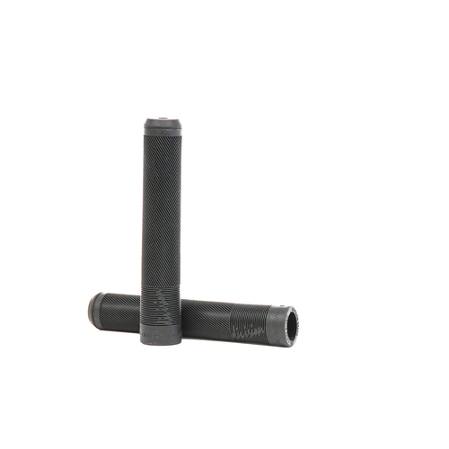 Division Sierra Grips - Black