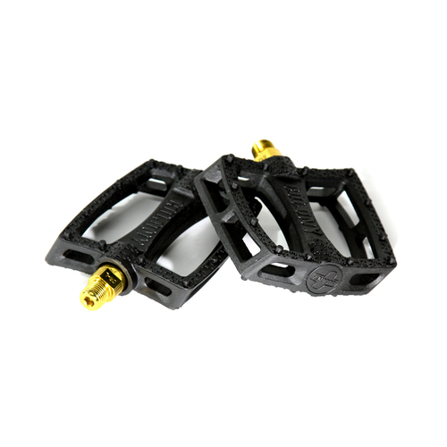 Colony fantastic plastic pedals sale