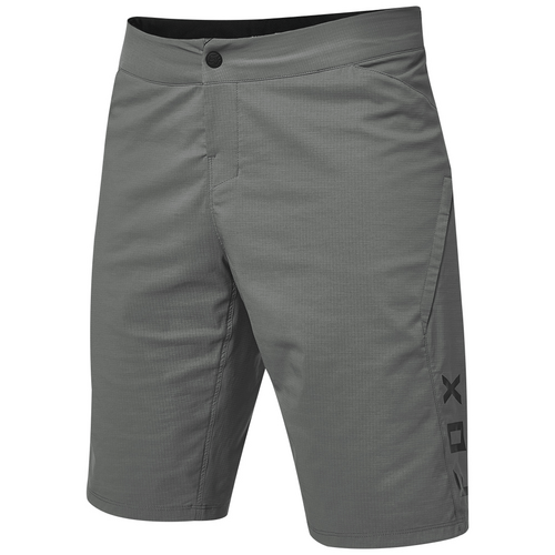 2020 Fox Ranger Shorts - Pewter - 30