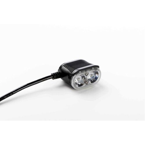 Gloworm Alpha 1200 Lumen Lightset (Wireless)