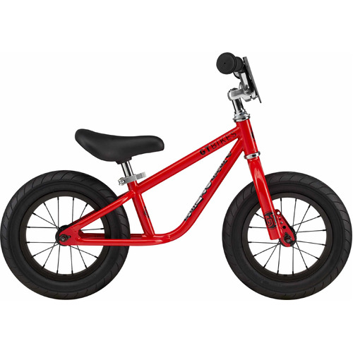 GT Performer Balance Bike - Red