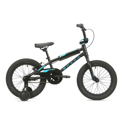 Haro shredder 12 online