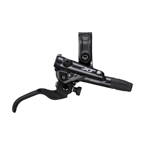 Shimano BL-M8100 XT Brake Lever - Right Hand Side