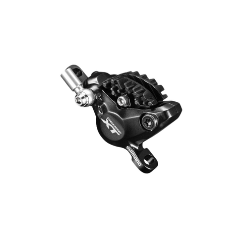 Shimano BR-M8000 XT Disc Brake Caliper with Pads