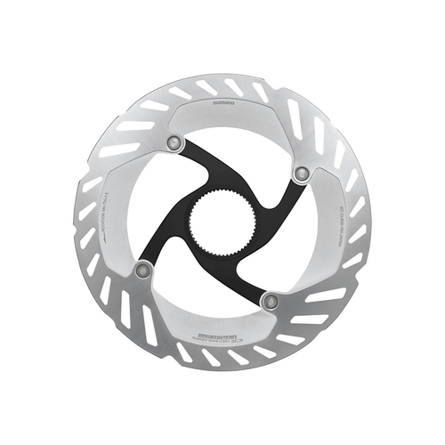 Shimano RT-CL800 Disc Rotor - 160cm Centrelock