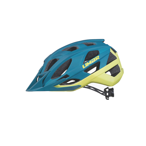 Limar 888 Superlight MTB Helmet