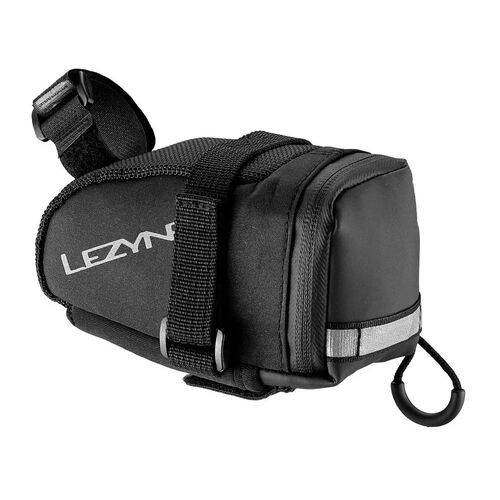 Lezyne M-Caddy Bicycle Saddle Bag (Medium)