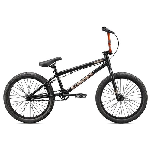 Mongoose gt bike on sale