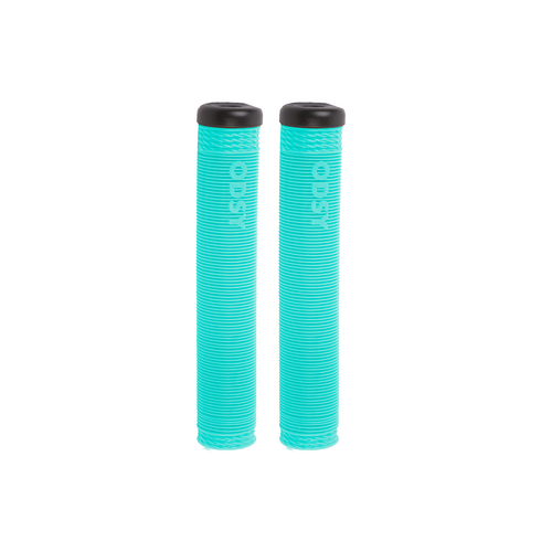 Odyssey Broc Grips - Toothpaste