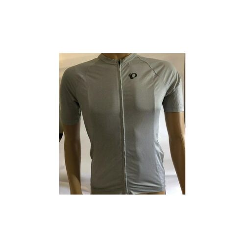 Pearl Izumi Interval Wet Weather SS Jersey - Large