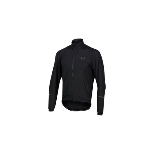 Pearl Izumi Select Barrier Jacket - Black