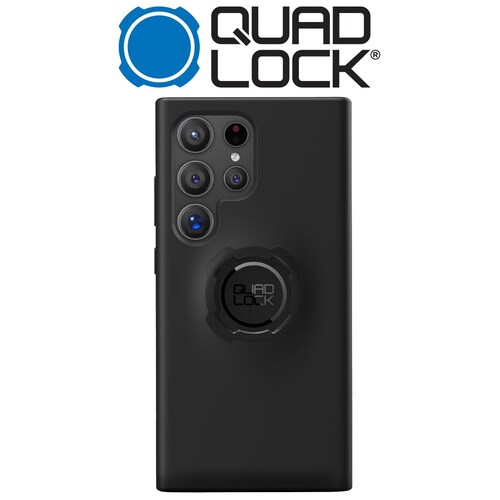 Quad Lock Case - Samsung Galaxy S24 Ultra