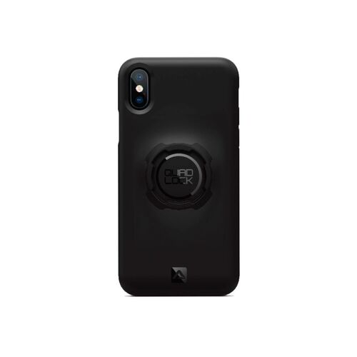 Quad Lock Case - iPhone X/XS