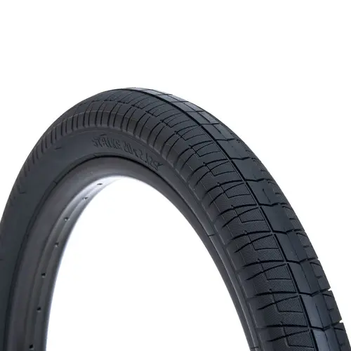 Salt Strike 20" x 2.2" Tyre - Black