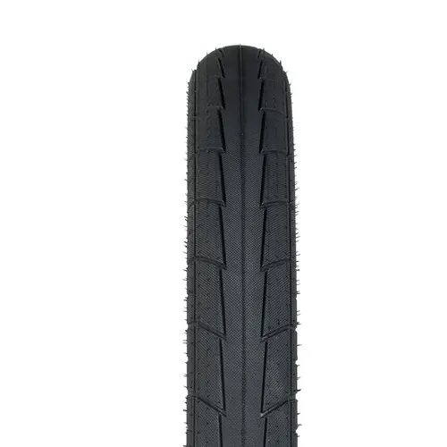 Salt Tracer 16" x 2.2" Tyre - Black