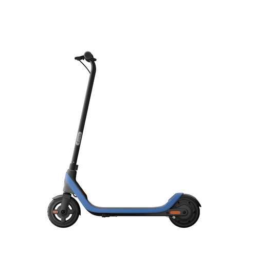 Segway-Ninebot C2 Lite Electric KickScooter