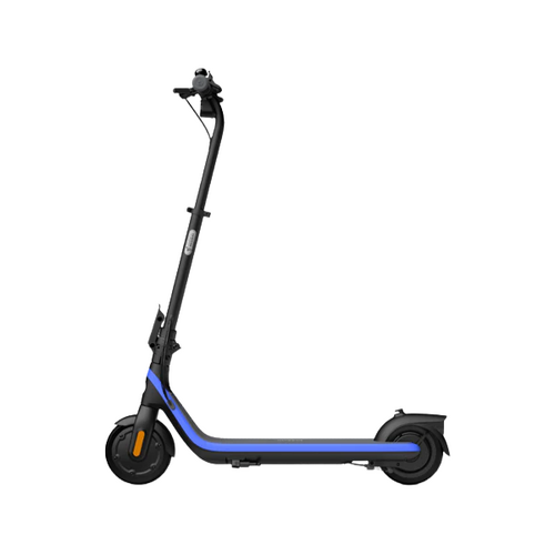 Segway-Ninebot C2 Pro Electric KickScooter