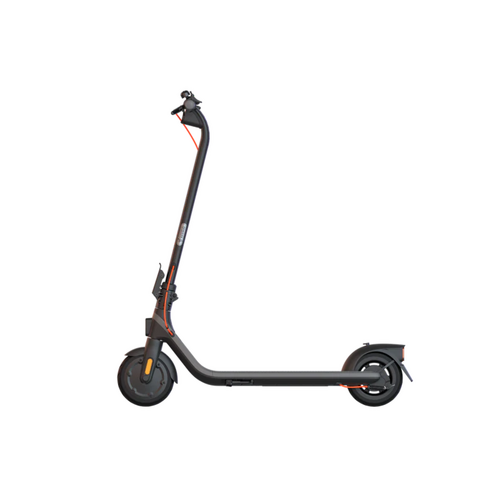 Segway-Ninebot E2 Plus Electric KickScooter