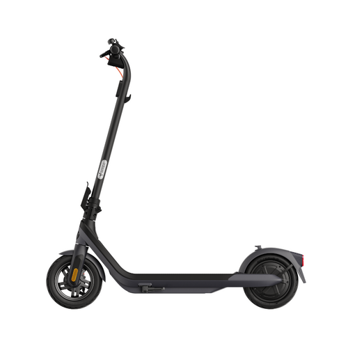 Segway-Ninebot E2 Pro Electric KickScooter