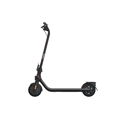 Segway-Ninebot E2 Electric KickScooter