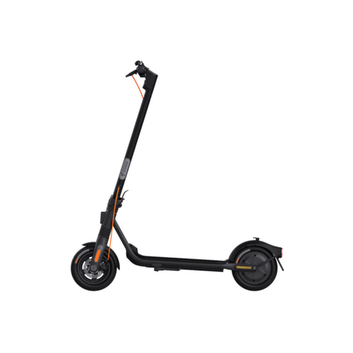 Segway-Ninebot F2 Pro Electric KickScooter