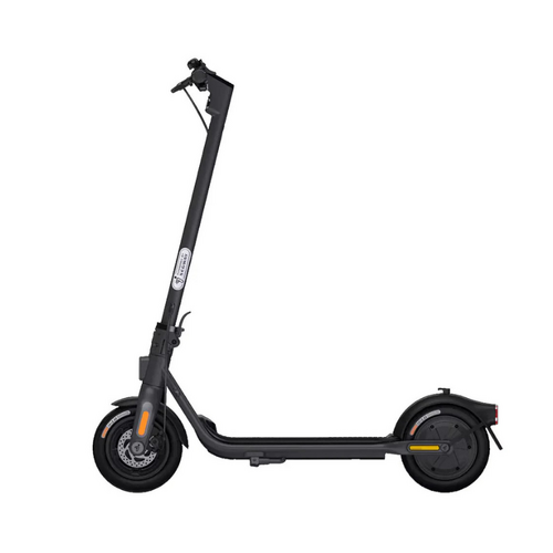 Segway-Ninebot F2 Electric KickScooter